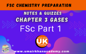 fsc part 1 chapter 3 chemistry