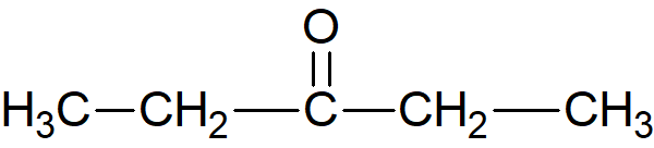 diethyl ketone