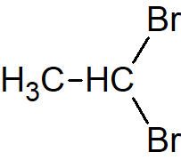 1,1-dibromothane