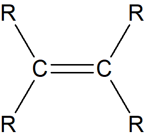 alkene