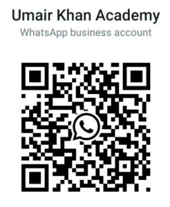 Contact WhatsApp