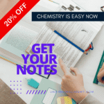 Buy your favorite notes