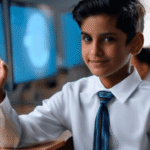 biometric verification