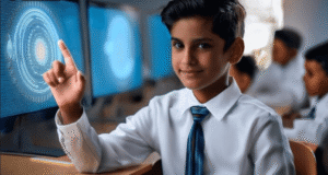 biometric verification