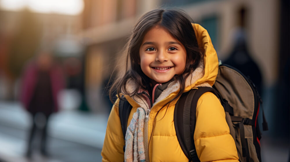 You are currently viewing Schools closed on February 4 for Shab-e-Barat
