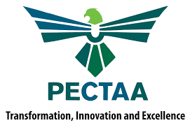 Class 10 new books pectaa sir umair khan