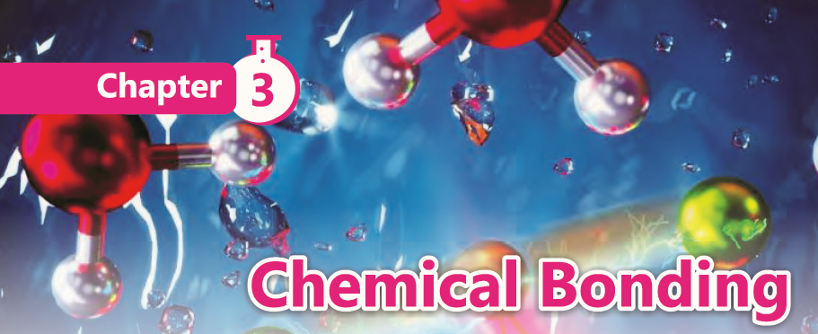 You are currently viewing Class 9 chemistry chapter 3 important short questions