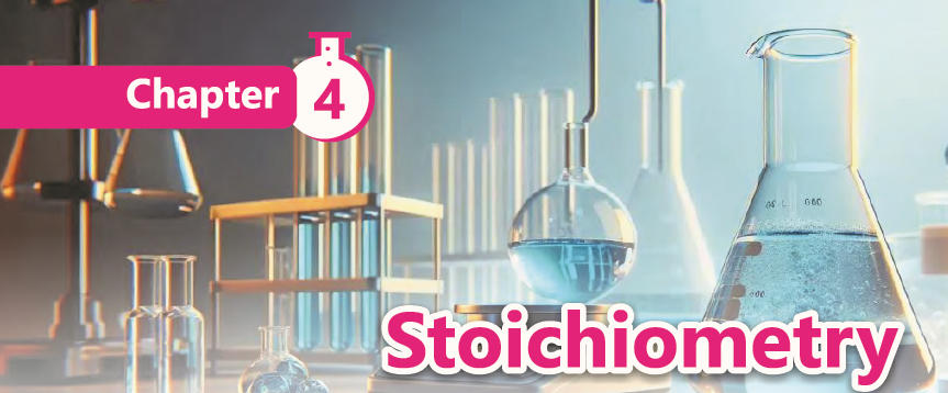 You are currently viewing Class 9 chemistry chapter 4 important short questions