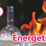 Sir umair khan notes Class 9 chapter 5 chemistry