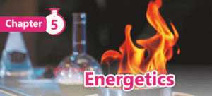 Sir umair khan notes Class 9 chapter 5 chemistry