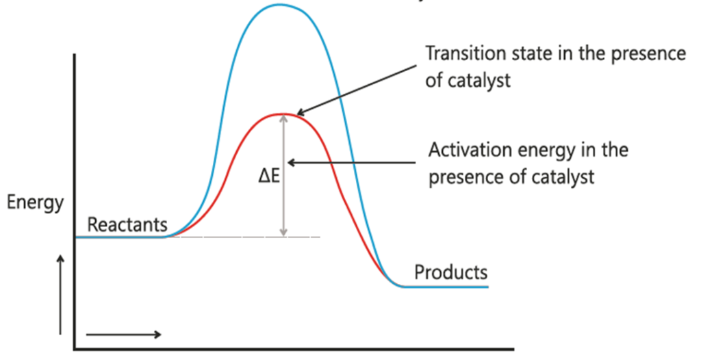 Class 9 Chemistry