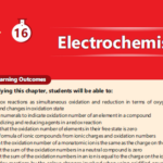 solved exercise by EzMatric