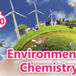 Class 9 Chapter 10