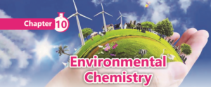 Class 9 Chapter 10