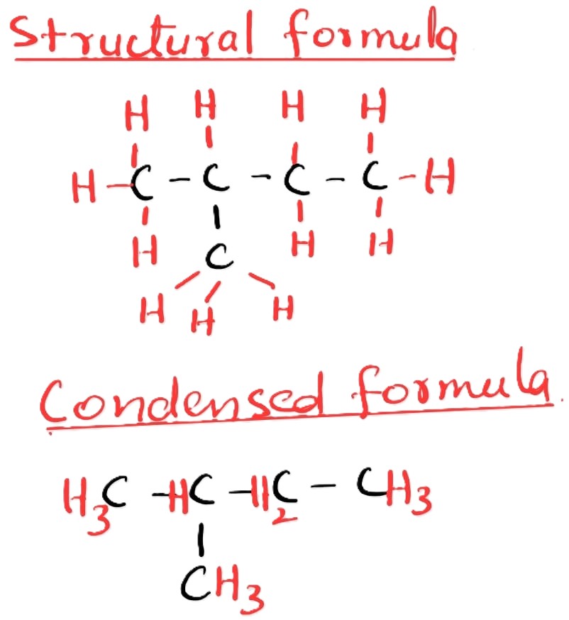 Hydrocarbons