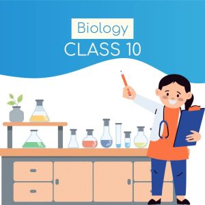 Sir Umair khan biology