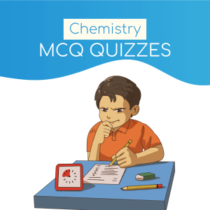 MCQ-Quiz